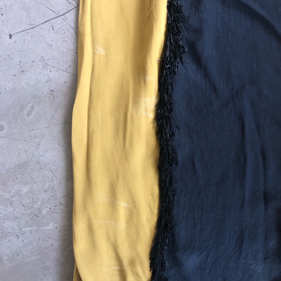 Sandro dress - Picture 3 of 4